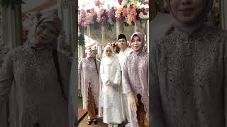 Next Siapa Yg Nikah Ya Ebel Atau Nabila
