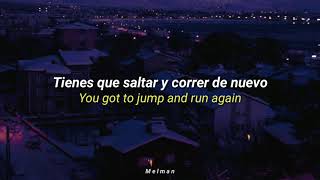 Download Lagu The old man down the road - John Fogerty [Subtitulada] MP3