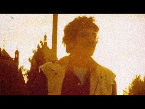 Müslüm Gürses Sende Kalmış (yüksek kalite)