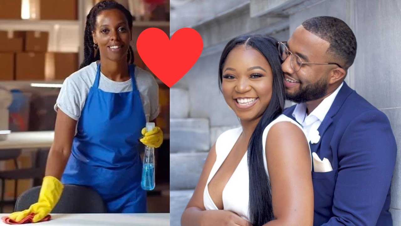 🥰💝 UMUSORE NI BOSS WA CAMPANY UYU MUKOBWA YAKORERAGAMO AMASUKU BAKUNDANYE BAHUJWE NGO NAMUSHIKIWE😳😭😭