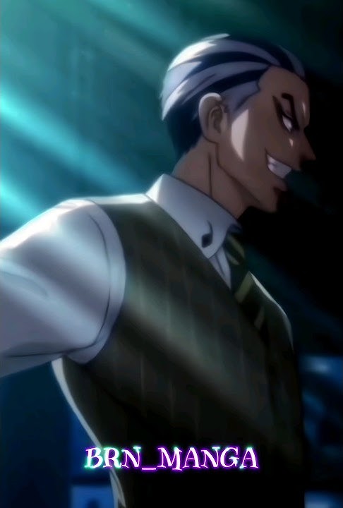 taiju he's back!!!#taiju #taijushiba #kokonai #tr #tokyorevengers #hesback