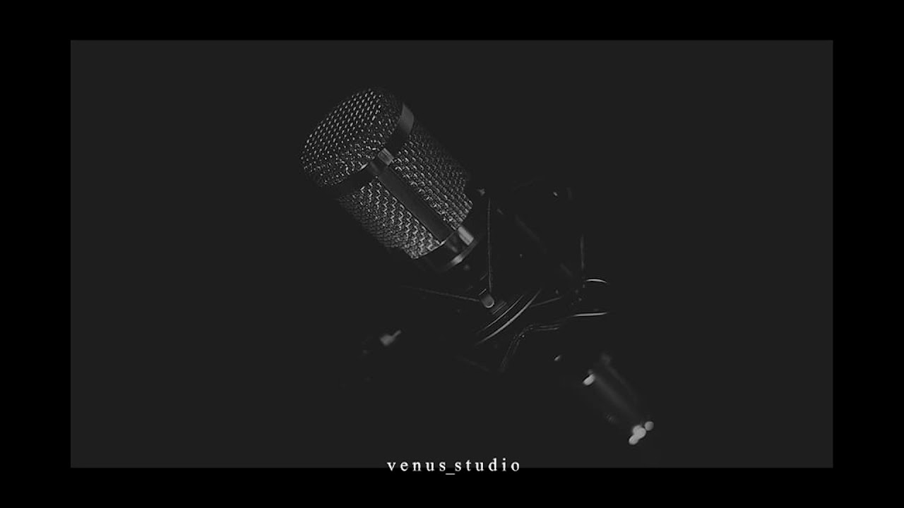 NANG FAK ZEL CHE HI(KARAOKE )