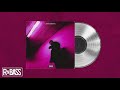 Caleb Cruise - Easy Target