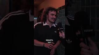 Celý Vlog Z Hotelu Superstar Sleduj Na Našem Youtube