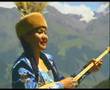 Kazakh Folk Song 2