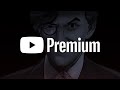 YouTube Premium Is Broken...