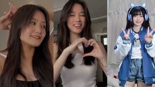 Ultimate Tiktok Dance Challenge Mashup of 2023🔥 What Trends Do You Know?