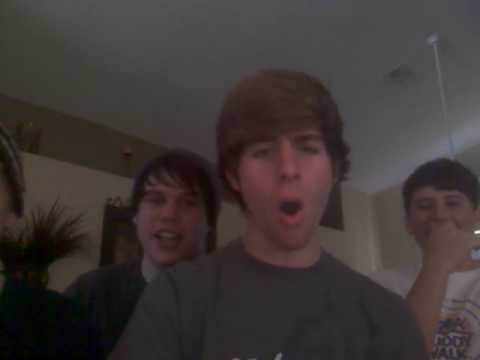 2 guys 1 horse video actual video 2 guys 1 horse video actual video