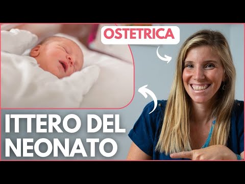 Video: Cos'è un'infermiera professionista neonatale?