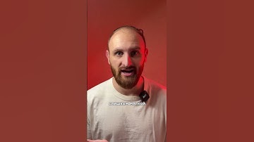 🤯 МАССОВЫЕ ЖАЛОБЫ на ChatGPT! Он стал невыносимо вежливым! #gpt4o #openai #раздражение