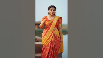 How to Mix & Match Outfits Like a Pro