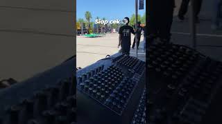 Download Lagu Cek Sound Bersama Soundsystem paga 2025 # Maumere NTT # chonke audio # MD Audio # kedong Audio MP3 Download Lagu Cek Sound Bersama Soundsystem paga 2025 # Maumere NTT # chonke audio # MD Audio # kedong Audio MP3