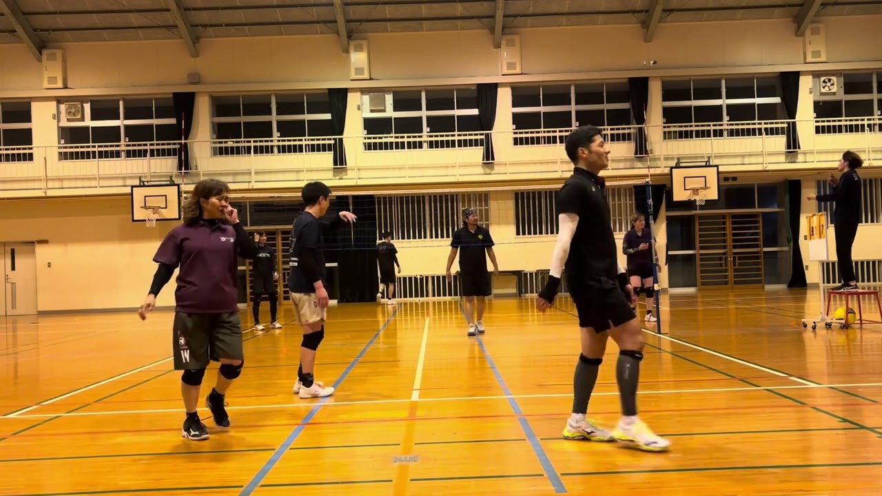 2026-3-2🎂🎉練習⑨