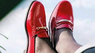 IGCOKAMA Langempela | USUMBONA UKUNCOLA