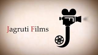 Instrumental Hawaiian Guitar  Accordion  Old Hindi Song  Show  Non Stop Old  2 Hours