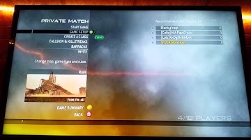 RGH Jtag lobbies