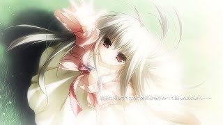 mad Eden by 1080peden They Were Only Two On The Planet