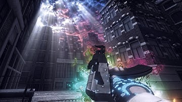 0.1% Rev Taps in Critical Ops