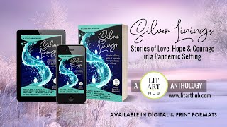 Silver Linings book trailer