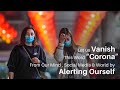Overcome CORONA | COVID-19 Outbreak