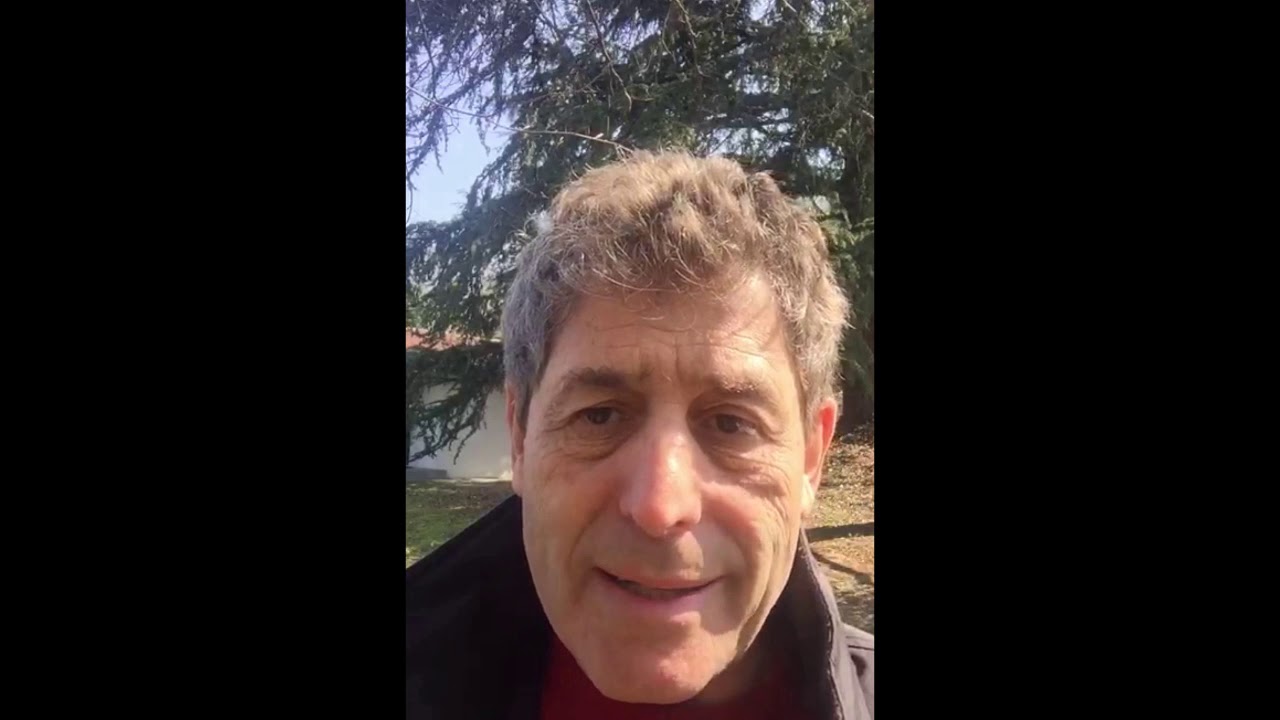 Probiotici: preziosi alleati delle nostre difese immunitarie