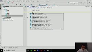 Full Materi Polymorphism, Inheritance, dan Enkapsulasi Kelas XI SMK PBO [ Pembahasan Materi UTS] part 1 News