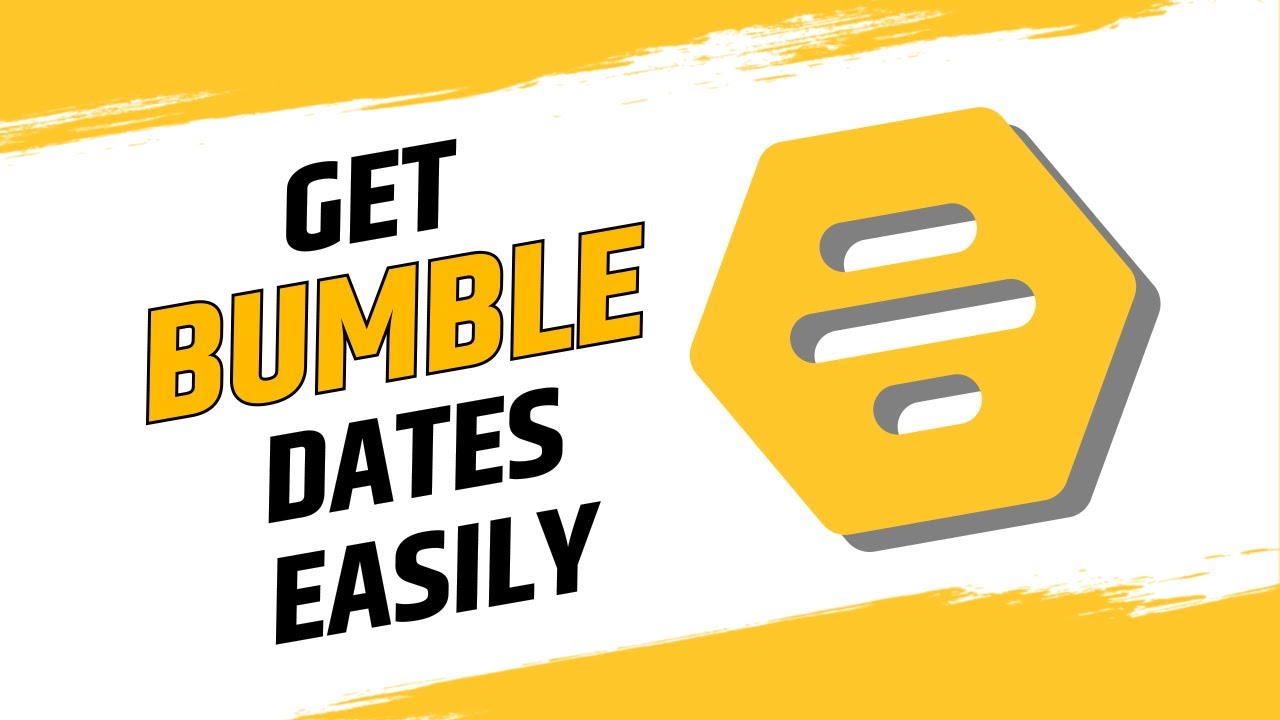 Bumble announces new blind Speed Dating feature: Here's how it