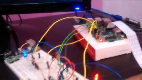 Raspberry Pi upload PiCamera image to Dropbox