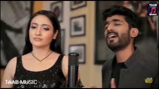 Teri chahat Mere Dard E Dil ki Dawa(Official Video) Himesh Reshamiyan| Mohammed Irfan.#TeriChahat