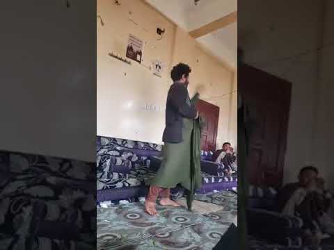 سيرو اطلبوالله