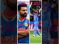 kon kitega #rohitsharma #viratkohli #roko #cricket #shorts #ipl ##kingkohli #rcbvsmi #csk #class
