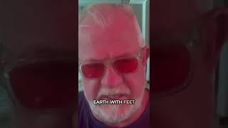 Why You Should Walk Barefoot | Jack Kruse