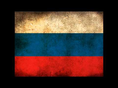 Стекловата - Тает снег