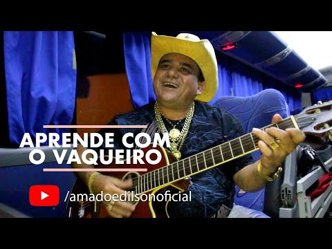 Faça Isso e conquiste a morena dos seus sonhos! Amado Edilson Oficial