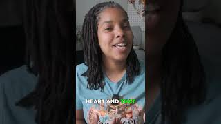 Teach Your Kids Life Skills: Grow Independent Helpers!