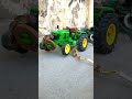 small Tractor 😈❌❌😈 tochan #viral #tractorlover