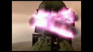 dead fantasy 2 part 1 AMV