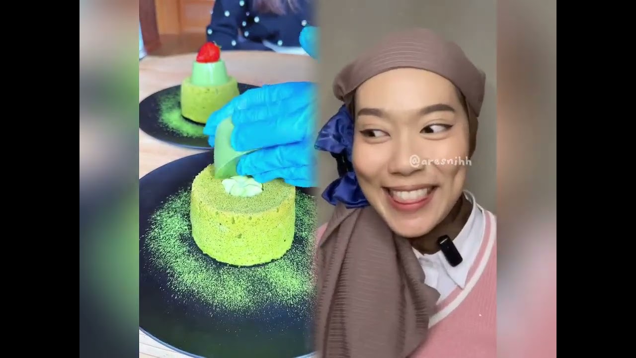 🤣👌👌👌2026 pov Must-Watch Crazy Clips Compilation #humor #fypシ #pov #fyp #foryou 😍😜