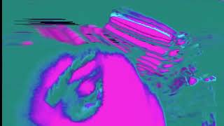 Everybody's Got To Learn Sometime | Erasure