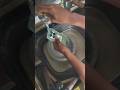 Redmi Note 15 Pro water test #smartphone #redminote15series #redmi #shorts