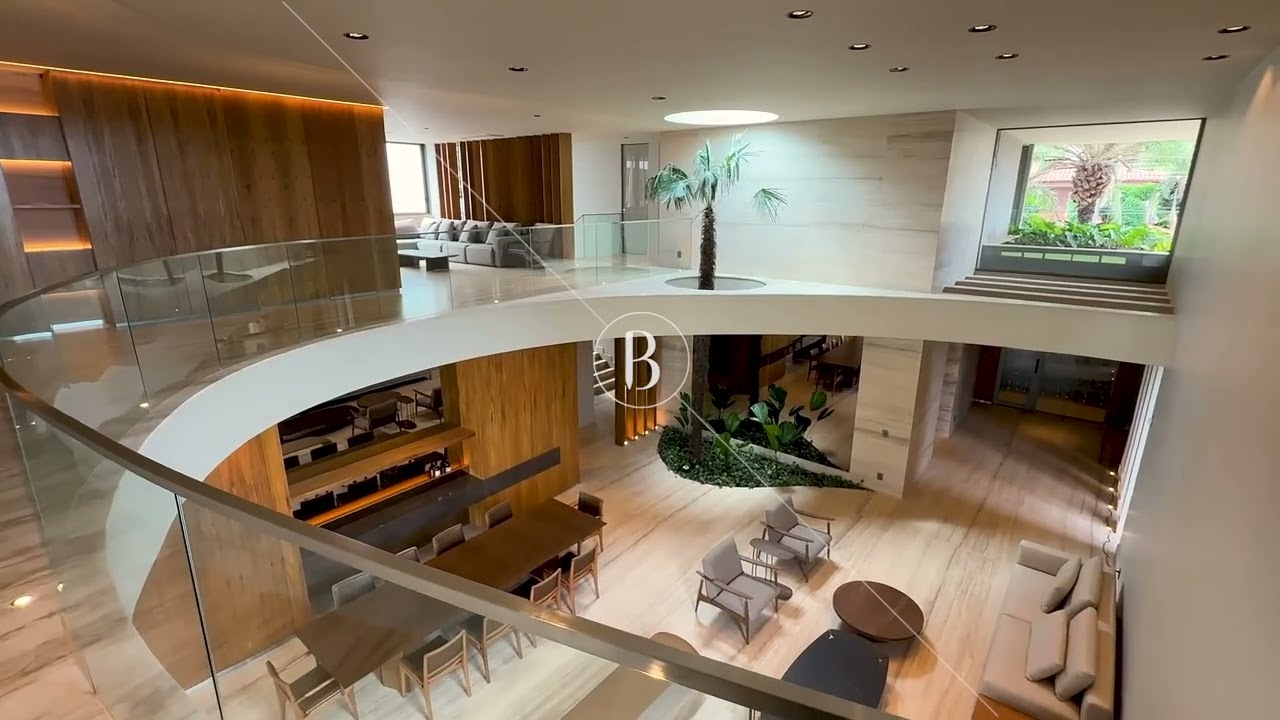 CASA EXCLUSIVA NA SHIS QL 10 DO LAGO SUL