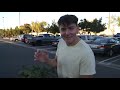 vlogmas day 10