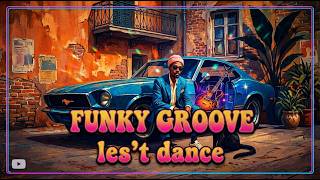 VELVET NEO SOUL FLOW 2H+ ✨  Warm Jazz Funk for Deep Focus &amp; Late Night Work
