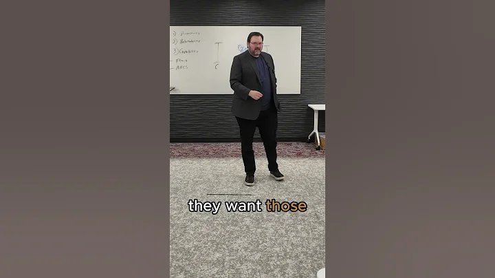 Your Character Lacks Motivation  - Brandon Sanderson's Writing Lecture #5 (2025) #writingadvice