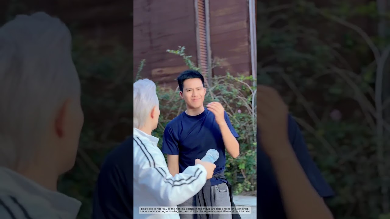 TỔNG HỢP ANH HÙNG BEN EAGLE [BEN EAGLE] 