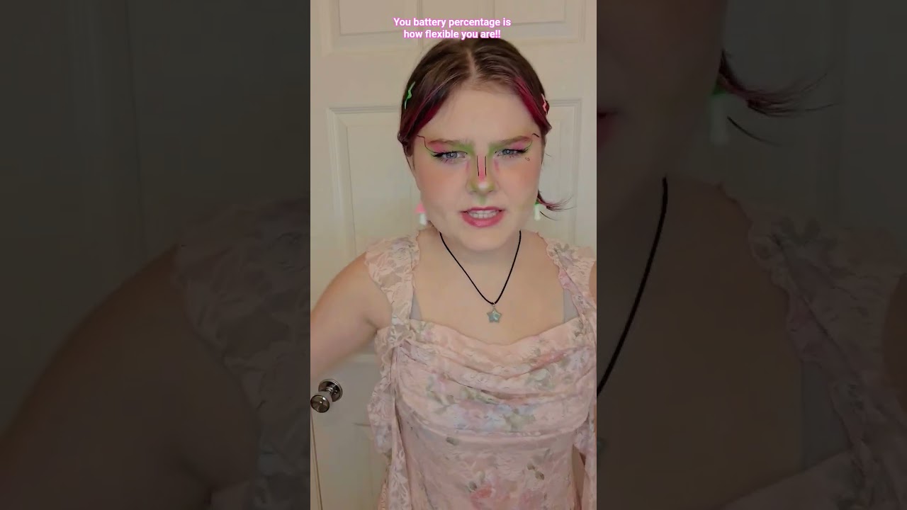 song is so fitting lol #cosplay #trending #viral #relatable #fyp #oc #occosplay #wlw #boost