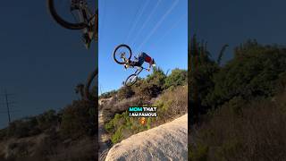 Can Yall Help Me Become Famous