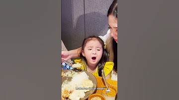Thumbnail of Resep Chicken Nugget