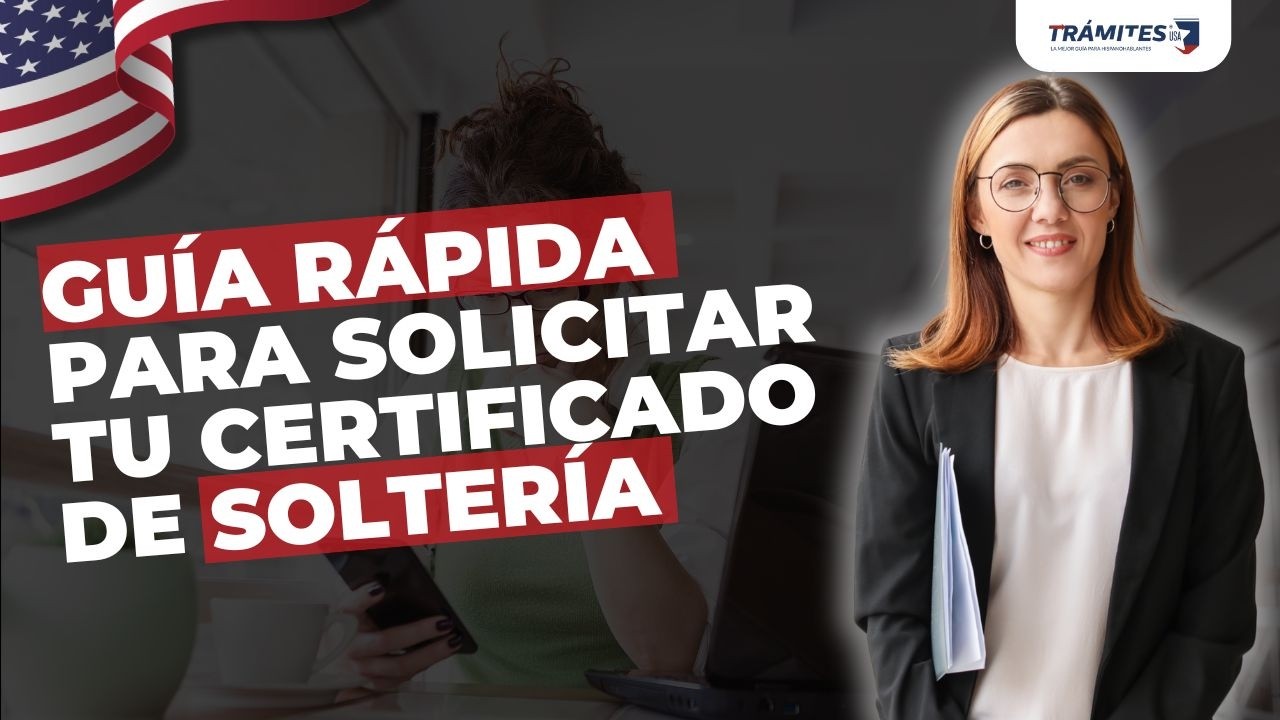 Certificado De Soltería Certificación Literal De Nacimiento