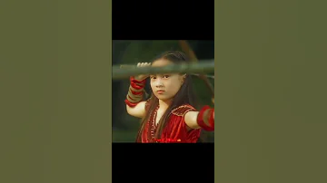 After 9years Of Waiting And Rewatching Guys Encantadia Sanggre Pirena Amihan Danaya Alena 